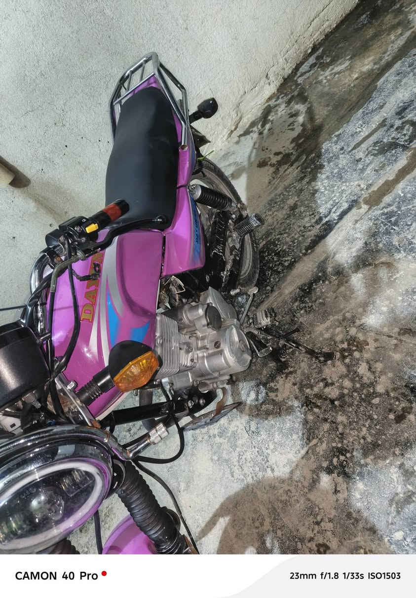 سلام عليكم كفرات دايون عضم موديل 23بس الكفرات للبيع مكان كربلاء حي العسكري السفسار عله الرقم هاذه ***********صاحب الكفرات اني مكلف بل نشر
