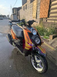 سكنس جبلي • نضيفه • بلاديه