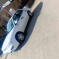 موديل ٩٦ • كفالة محرك • رقم دولي