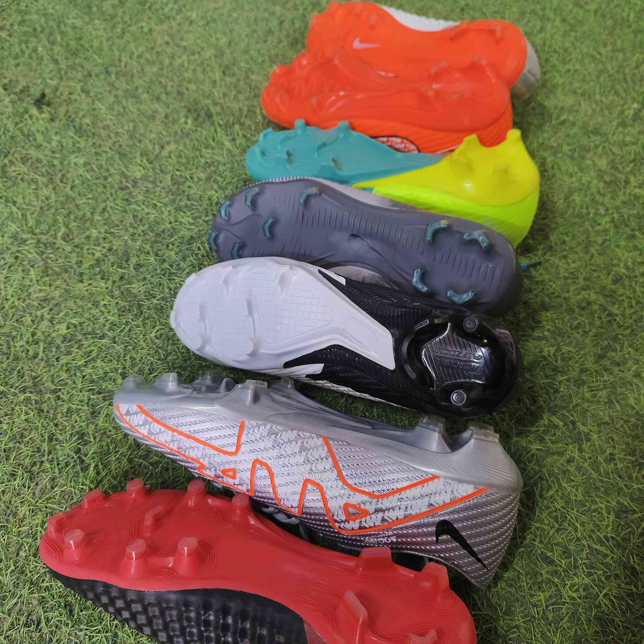 سعر القطعه 15 الف بس منشأفيتنامي شي ان امزون


**إذا كنت صاحب هذا الإعلان وتريد حذفه لأي سبب، رجاءا أرسل رسالة إلى الدعم الفني**