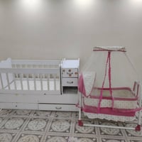 كواريك أطفال • استعمال قليل • ١٠٠ قطعة