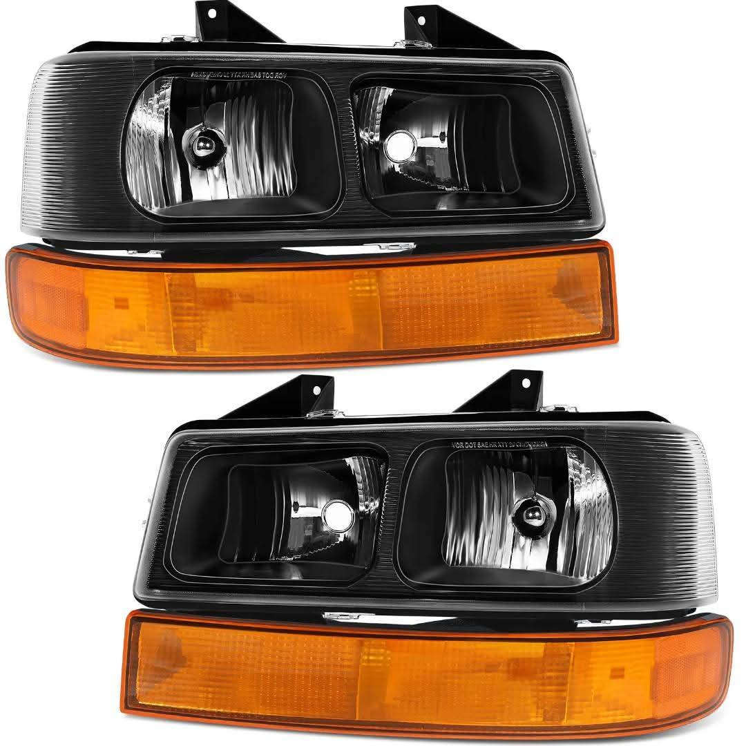 السلام عليكم
تخم كامل لايت وسكن سفانا ✅️

جديد تايوان 🇹🇼✅️

سعر التخم الكامل 180 الف ✅️

يوجد توصيل الى جميع المحافضات ✅️

***********
