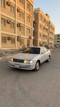 مكينه وكير ٢.٥ • رقم بصره • سنوية مجددة