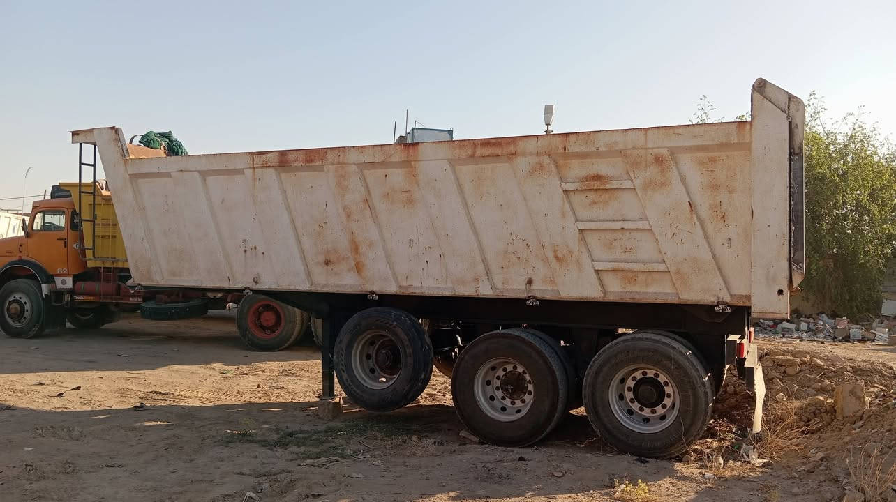 للبيع عربانه نساف حداديه 24 متر نضيفه جديده 3 دناكير جاهزه للعمل السعر 135 ورقه وبيها مجال مكاني الفلوجه معرض الوطن للاستفسار ه‍ *********** ه‍ ***********
