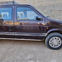 ١٩٩٢ • محرك ٣٣٠٠ • كير اوتوماتيك