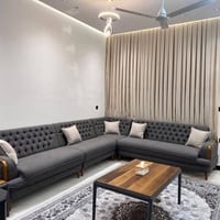 مودرن للأثاث • تخم ٧٠×٧٠ • ضمان ٥ سنوات