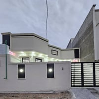 أبي الخصيب البصرة • ٢٠٠م • طابو زراعي