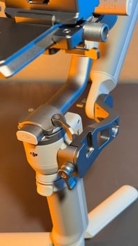 كبو رونن مني 4 ٤٠٠الف ستخدام قليل 07702868872