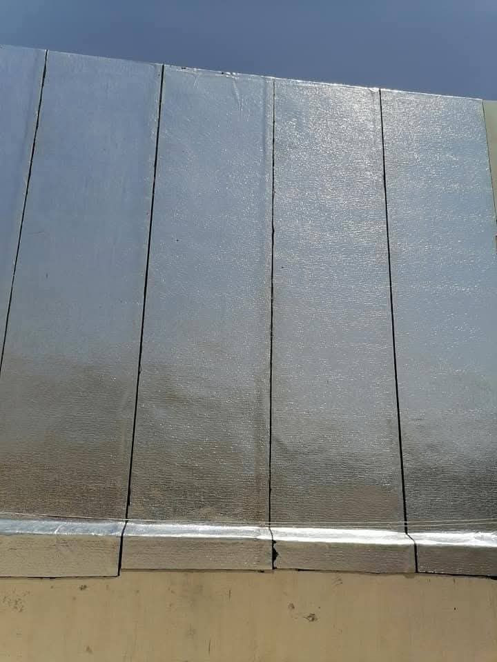 اسطه محمد ***********🏠 لشتايكر والوازكام--وتبديل الماستيك --🏗️وافلانكوت بسعار-مناسبه-استفسار انتصال ع رقم☎️ *********** او وتساب
