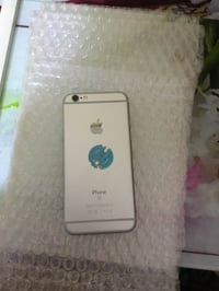 ايفون سكس اس • ٣٢ • نضافة ١٠٠٪