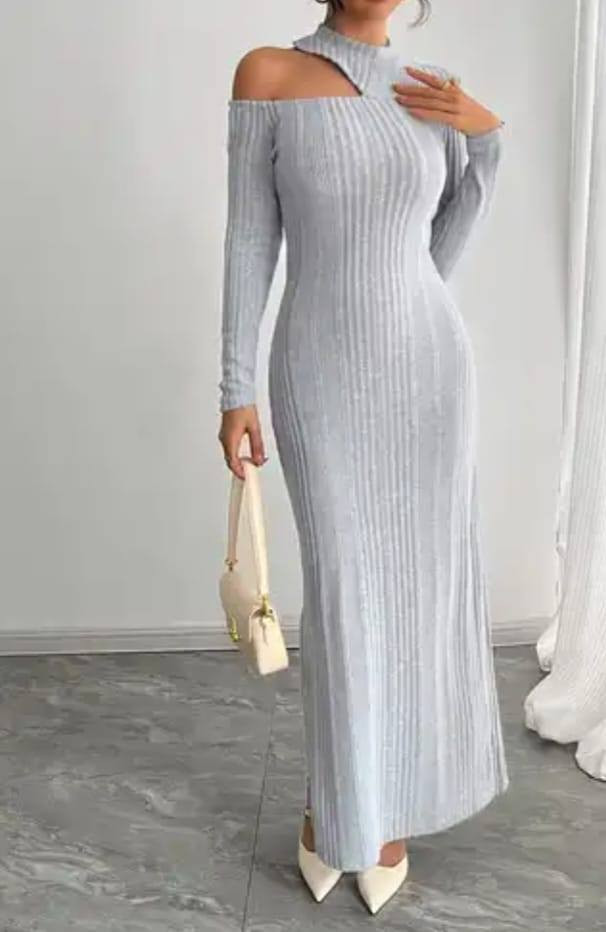 بس الله الرزاق
بضاعة آمزون جديد لوك للحجز والاستفسار التواصل خاص


**إذا كنت صاحب هذا الإعلان وتريد حذفه لأي سبب، رجاءا أرسل رسالة إلى الدعم الفني**