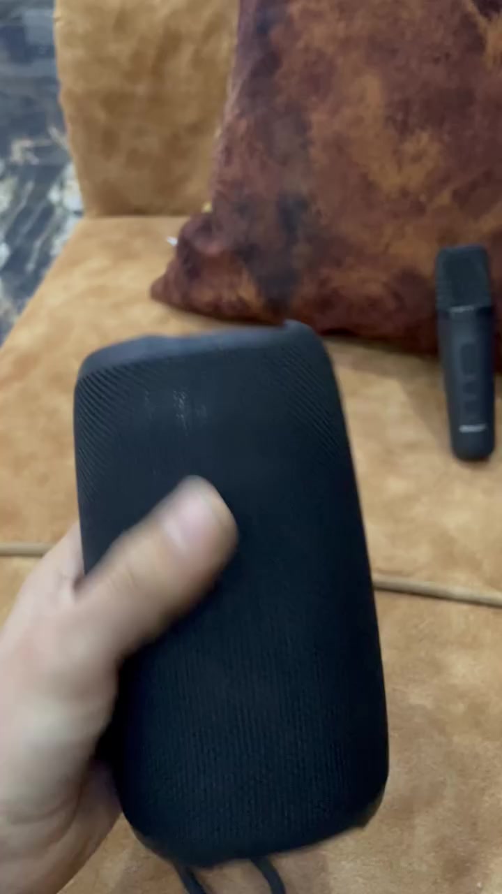 سماعه زيلوت الله شاهد مضلومه بل تصوير بل حقيقه بهواي اعله اكتبلي سعر وبل عافيه تواصل واتساب ***********
