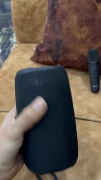 سماعه زيلوت الله شاهد مضلومه بل تصوير بل حقيقه بهواي اعله اكتبلي سعر و...