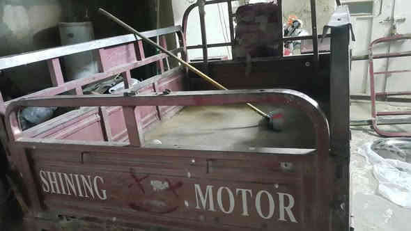 ستوتين وماطورين البيع السعر مناسب    ***********
