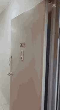 الشغل النظيف للاستفسار***********
ياسر ابو بيسان الشمري
