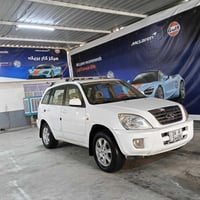 تيكو ٢٠١٢ • بابل دولي • كفالة مكينة وكير