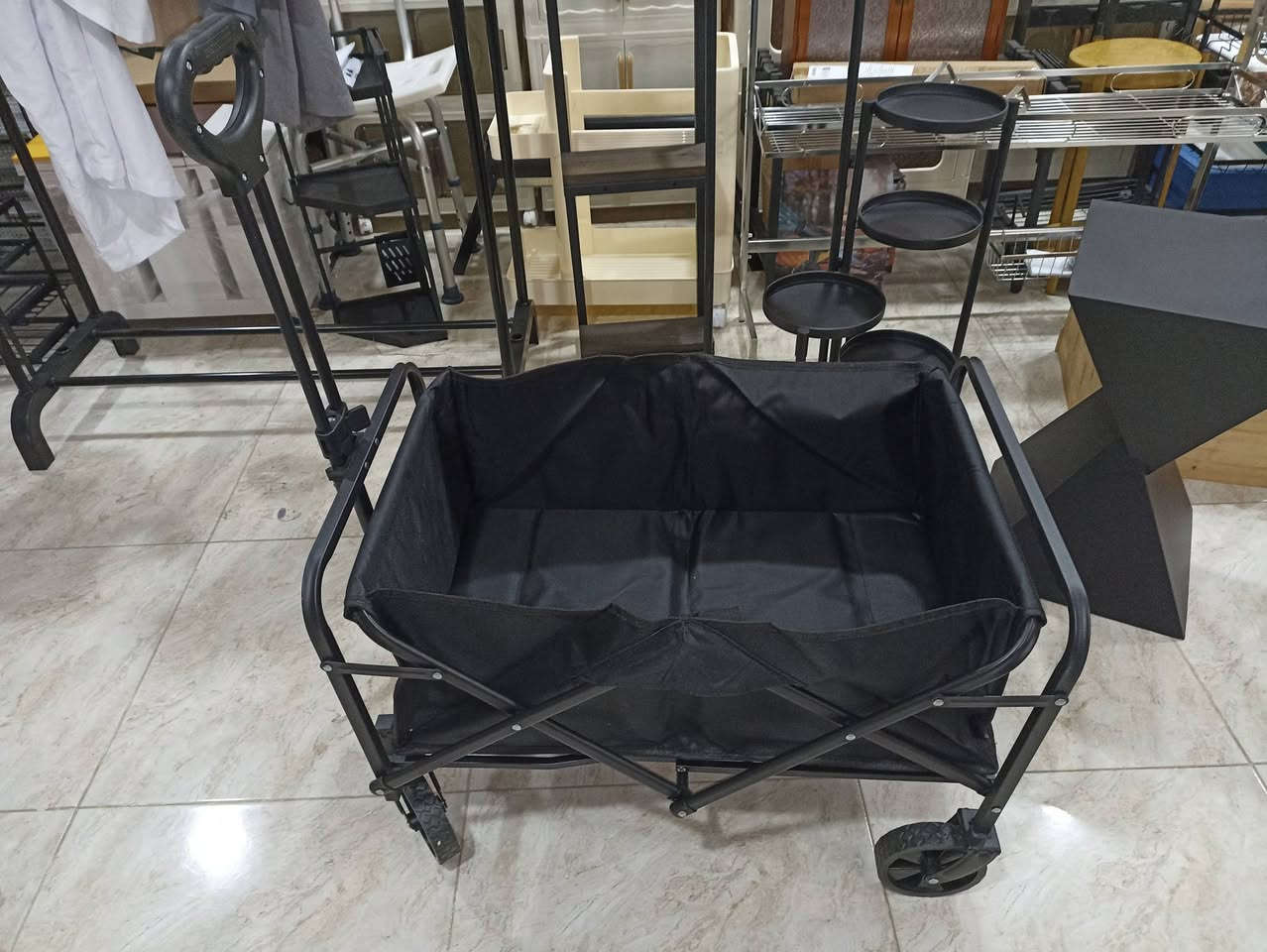 شي أن جديد منزلي 💯💝 يوجد توصيل 💝🌹


**إذا كنت صاحب هذا الإعلان وتريد حذفه لأي سبب، رجاءا أرسل رسالة إلى الدعم الفني**