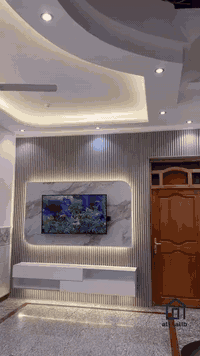 #المميز_الديكورات/***********🧡🔥
أحدث ديكورات الداخليه والخارجيه بانسب الاسعار ✅📞
خلفات  متفرغه العمل جميع الديكورات 
1-سقف ثانوي
2-جبسن بورد+ بوردكس+ سبنت بورد قواطع الجميع غرف وكلاسك ايضاء
3-بديل الخشب+ نعمل جميع  موديلات البلازما  👑
4-بديل رخام🤍✨
5-اناره بروفايل🔥💯
6-عمل زجاج داخلي وخارجي وجميع موديلات حصرا🔥
7-سحبات داخليه وخارجه وملكيه🔥💯
8-نعمل جميع الأصباغ جوتن بكادر محترفين بامتياز👑
9-نعمل جميع الديكورات المنزليه وصيدليات ومطعام 
ونعمل الجميع  الوزاره الحكوميه والاهليه وغيرها بكادر ممتاز ضمان الشغل
للطلب تواصل عبر الخاص او على ارقام تاليه واتساب/***********
***********
