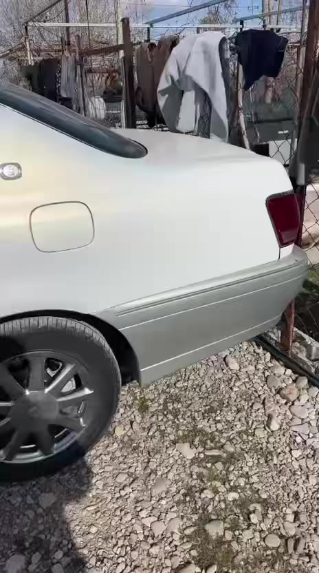 جنون كسر كارتون البيع تفاصيل***********
