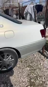 جنون كسر كارتون البيع تفاصيل07739357926