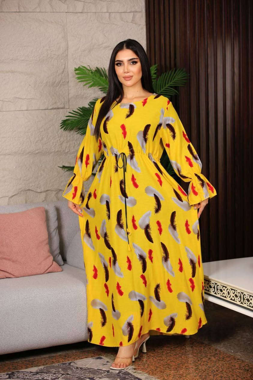 دشداشة  نسائي 
 
خامة كشمير سيلين  ضمان غسل شرط الفحص
فري سايز حد 90 كيلو 
الدرزن  68 الف
سعر القطعة مفرد 10 الاف


**إذا كنت صاحب هذا الإعلان وتريد حذفه لأي سبب، رجاءا أرسل رسالة إلى الدعم الفني**