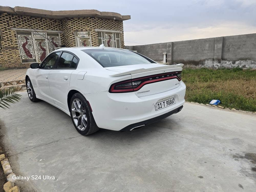 شارجر موديل 18 اصل   بغداد دولي بسمي سنويه 31 سياره جاهزه كير ومكينه وحداديه وتبريد جاهزه واردها مال امريكه قبق الجنطه تبديل وخشم البنيد ول جاملق هنا بل عراق فقط سياره جديده ما مشتقله خط 185 وبيها مجال مكاني ذي قار قلعه سكر *********** (*********** الرفاعي, ذي قار
