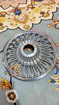 تك موستنك  حجم 14  لا سيم ولا فتح ولا تصليح  شراي اتصل وتدلل  07810849...