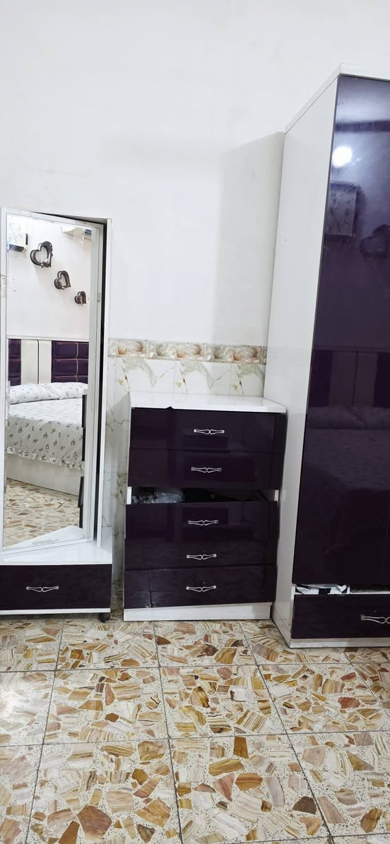 غرفة نفرين للبيع سعرها 300


**إذا كنت صاحب هذا الإعلان وتريد حذفه لأي سبب، رجاءا أرسل رسالة إلى الدعم الفني**