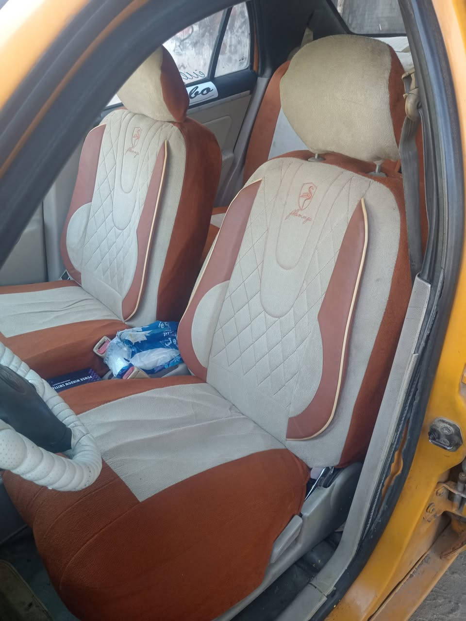 سيكي 11 محرك كورله شرط كير  شرط التحويل كابون الكتروني سعر 28  بيع او مراوس تفاصيل علرقم ***********
***********
