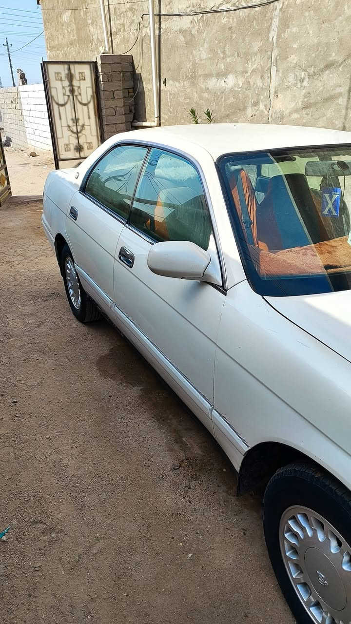 بطه للبيع بسعر 70 ورقه كفاله عامه استفسار
***********
