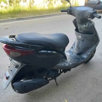 بريز  ((كابريتر)) رمبة رمبة كفالة عامة شرط الفحص ،،مكينة بيضة ،، بلادي...