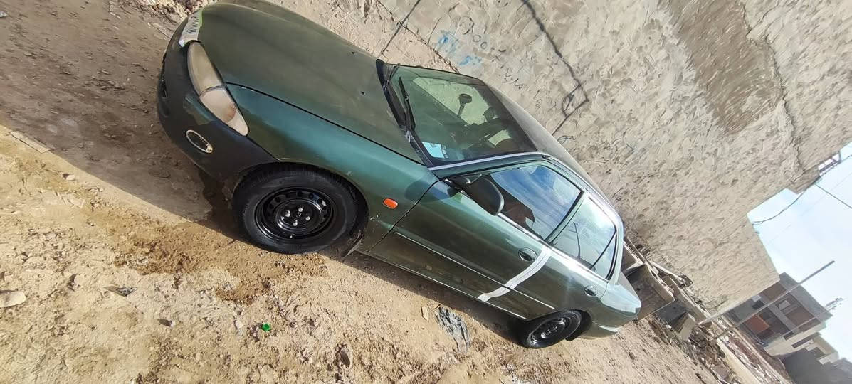 بروتون ياباني 2002( كيــــــــر عــــــادي )
رقم بغداد مشروع وطني سنوية لل 29 تتفـذ 
تخم تاير جديد صبغ عام بدون ضربه قويه فقط بنيد وجاملغ 
كهرباء شغالة صدر خلفي وامامي 
مسجل جديد باتري دوشمه جديدة 
السعر مناسب 36 وبيه مجال حك الجية 
*********** ☎️
العنوان صلاح الدين
