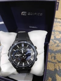 ساعات • وكالة أصلية