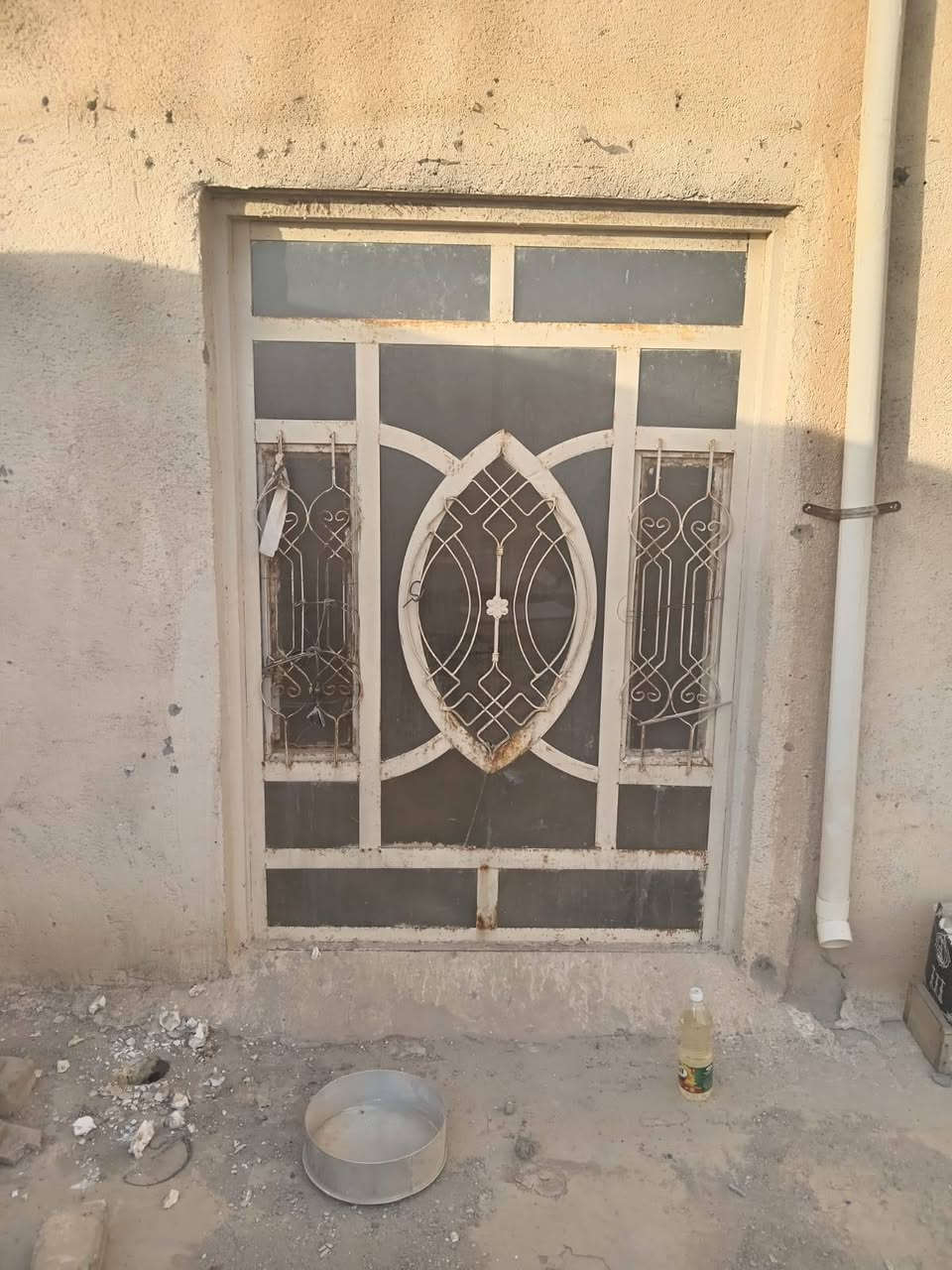 اتصال فقط كلمن وسعره
المو شراي لايتعبني *********** 
فرمستون   +شيلمان

