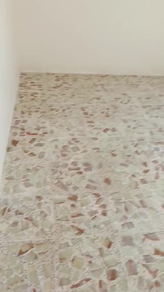 كادر سيراميك درجة اولى بأمر الله في جميع المجالات بورسلين درج كاشي مرمر سيراميك ارضيات جدران مكاني بغداد متفرغ حاليا***********
