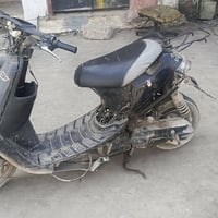 ماطور بوتين • للبيع • بستن الايمن