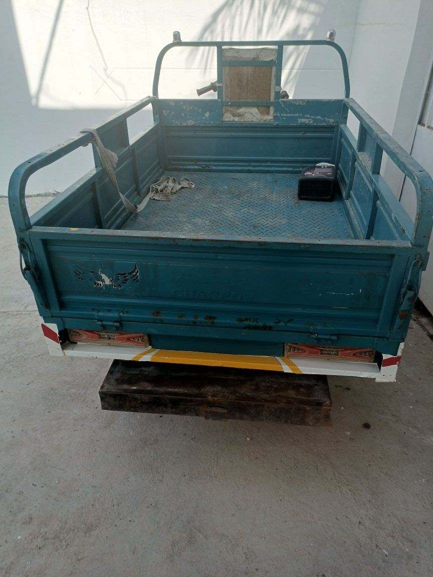 للبيع او مراس 

موديل /2019
اوراق اصولي 
مكينه على وضع شركه

مكاني كربلاء الحسينيه 
الامام عون 
وتساب 
***********
