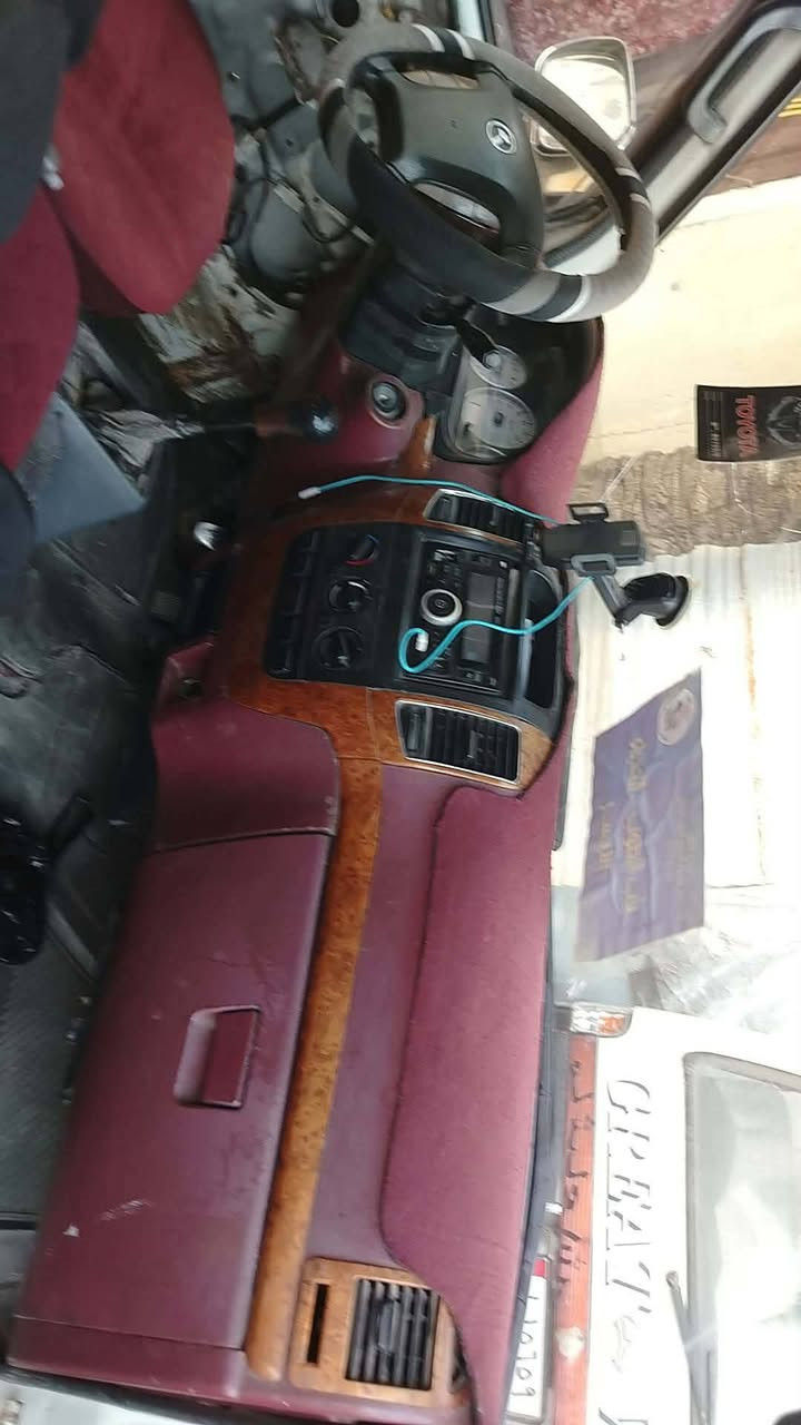 فتون موديل 11جديد شرط تحويل مو وكالة ابيع تحويل السعر 75وبيها مجال حك الجية مابيها صبغ ابد شرط مامتوجد عل فيس هذا رقمي ***********وبيك خير ودلل
