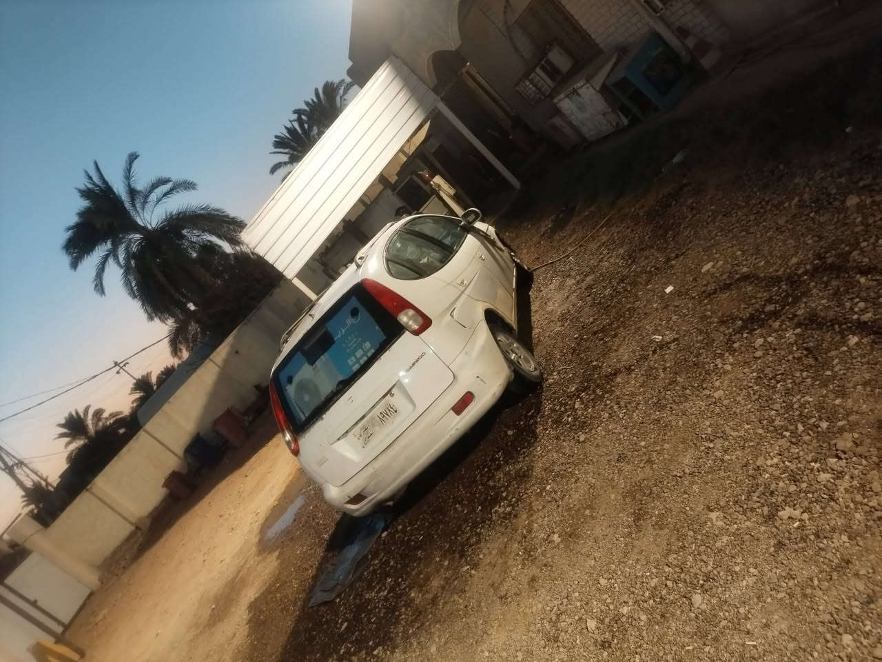 رقمي ***********
