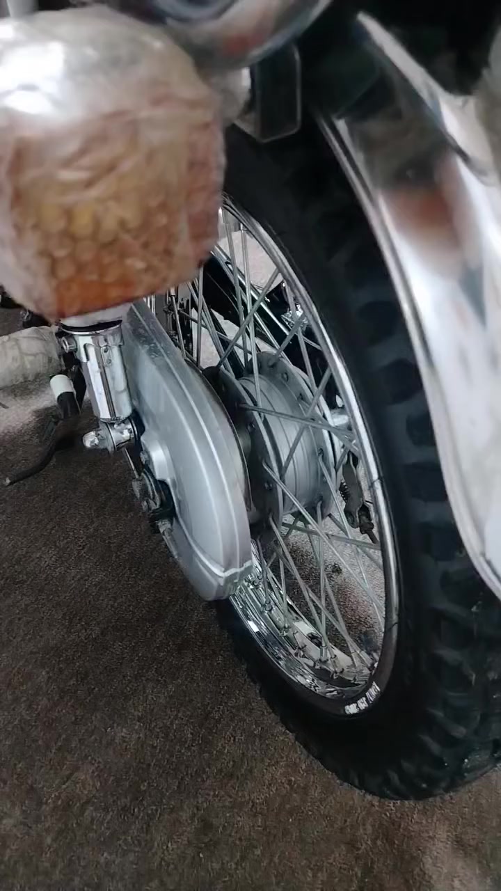 سلام عليكم البيع موديل 23نامه متياز وراقهه كامله كفاله عامه كهربائيّ شغاله سعر 900وبيهه مجال بصيط خاص مفتوح الو تصال على الرقم ***********مكاني شطره دراجه جاهزه
