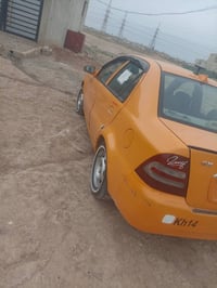 سيكي 2013 كصه جديده مابيها لاصبغ ولا ضرر هيئه عليها 150 غرامات صفر محر...