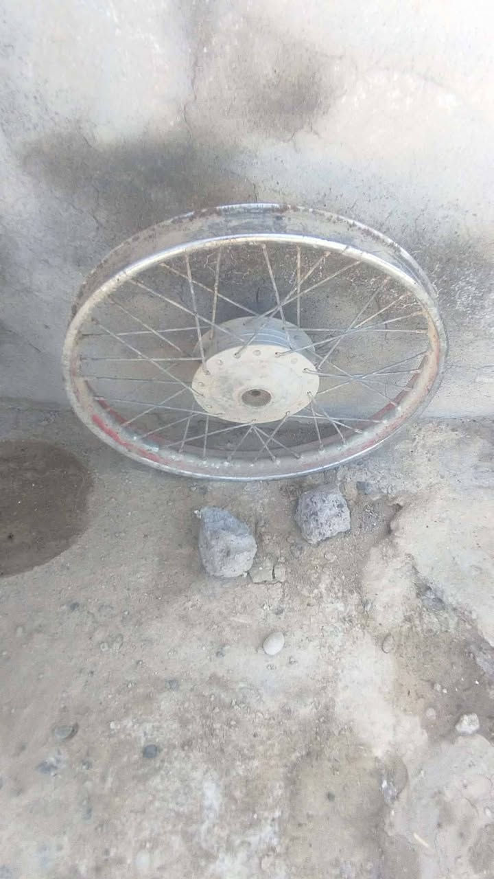 وين جدام مراوس بويل وره


**إذا كنت صاحب هذا الإعلان وتريد حذفه لأي سبب، رجاءا أرسل رسالة إلى الدعم الفني**