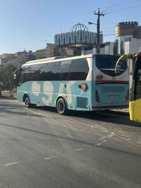 الكاظمية المقدسة • قضاء الخالص • السبت 1م