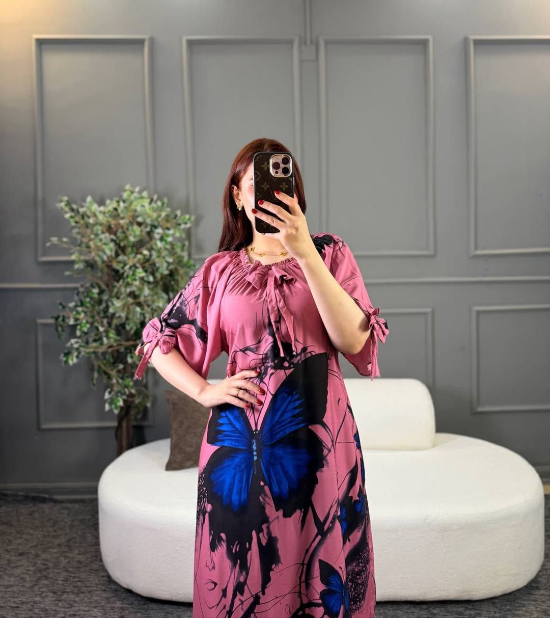 جملة أقل طلب نص درزن 🔥


**إذا كنت صاحب هذا الإعلان وتريد حذفه لأي سبب، رجاءا أرسل رسالة إلى الدعم الفني**