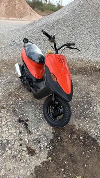 ٦٠ • شغاله • نقص واحد