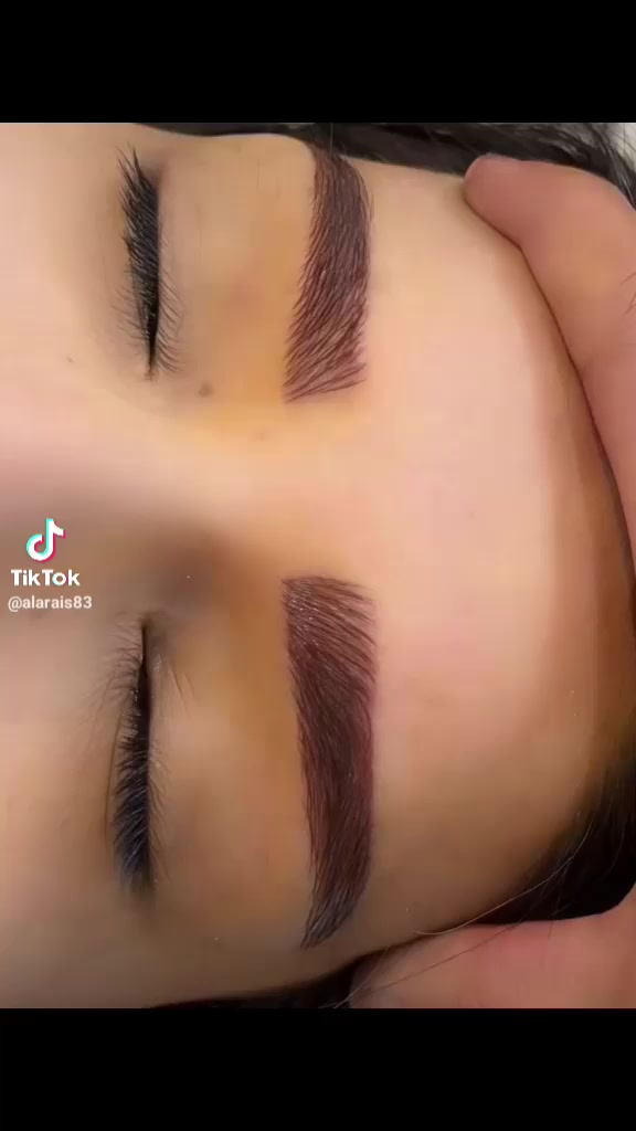 عروض التاتو ويانه كلش حلوة. عيد الحب ويانا غير 🫰🫰
تاتو بلوك ب٣٥ 
تاتو تحشا ب٣٥ 
مسح اطراف ب١٥ 
سحب لون ب٢٠

تاتو شعيرات 
تاتو نانو بروز ب50
تاتو فيبروز ب70

عرض الرموش 
رموش طبيعي كثيف ب٢٥ 
رموش طبيعي كلاسيك ب٢٠
رموش ثلاثي ب٢٠ 

عرض تنضيف البشرة ب١٥ الف فقط  
العنوان كربلاء قنطرة السلام 
للحجز والاستفسار مراسلة البيج او الواتس اب 
*********** @إشارة
