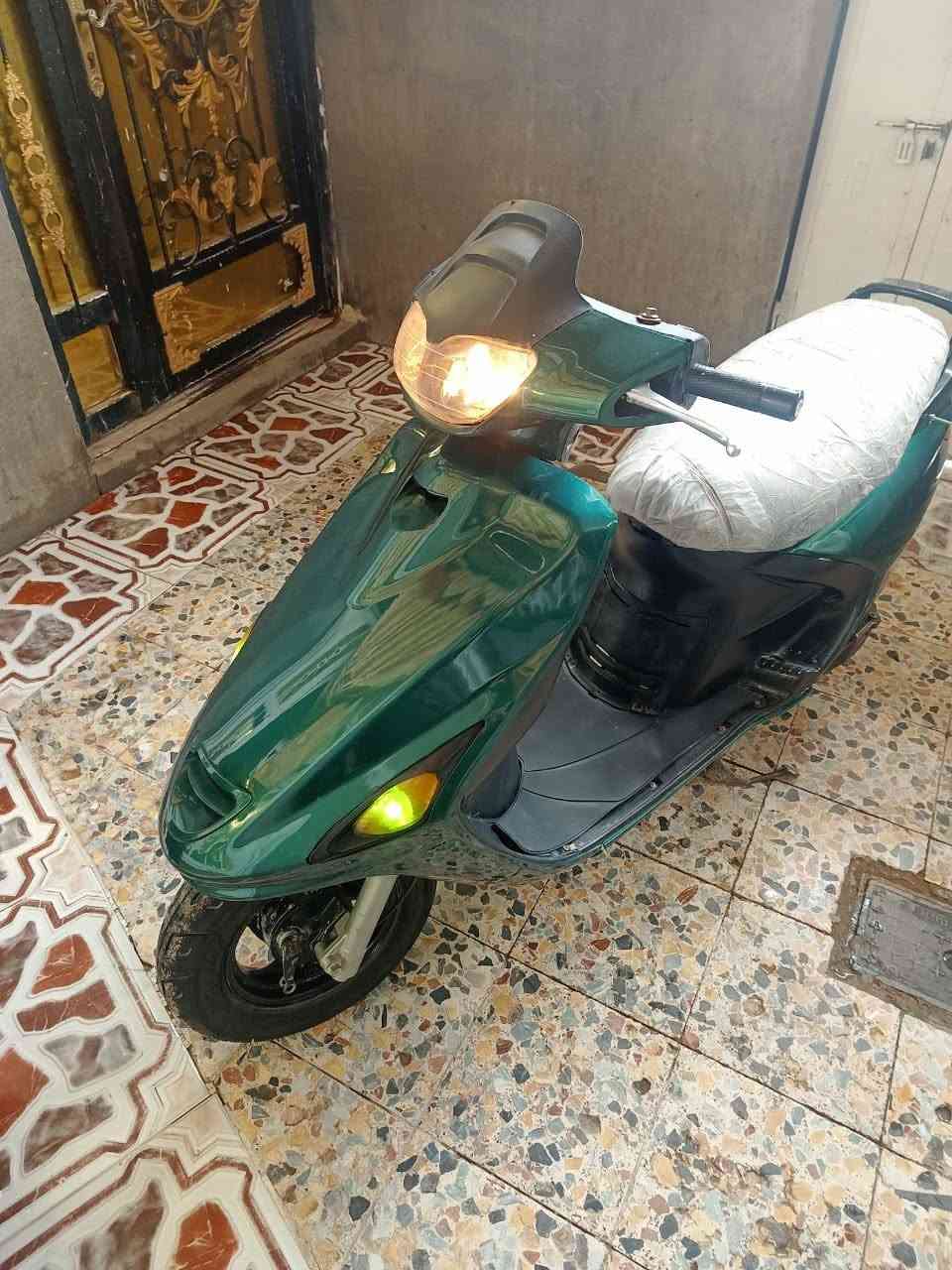 فراشه البيع مكينه ماكس مفتوحا العنوان الزبير رقم لهاتف ***********
