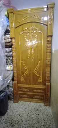 غرفة للبيع • صاج أصلي • الموصل