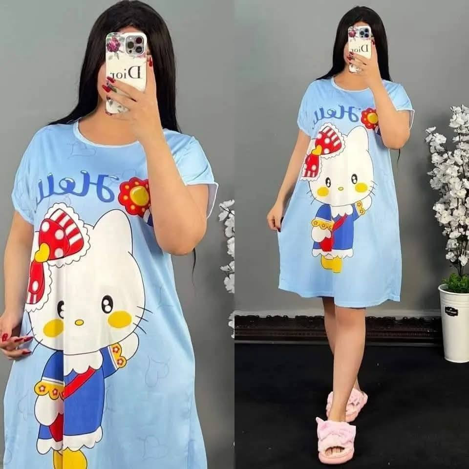 اجمل الموديلات قطع تجنن قياسات يلبس لحد وزن ٩٠ سعر القطعه ٥ الاف


**إذا كنت صاحب هذا الإعلان وتريد حذفه لأي سبب، رجاءا أرسل رسالة إلى الدعم الفني**