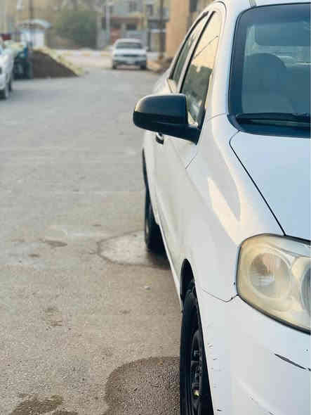 السلام عليكم سياره افيووو موديل 2010سيارة خير من الله مكينه وكير عادي وحداديه خير من الله كهربائيات جاهزه السياره باسمي مداور ثاني يوم السياره مشروع وطني رقمها واسط عنوانها واسط/قضاء /الحي السعرها 60بيها مجال قليل ٠*********** Singapore
